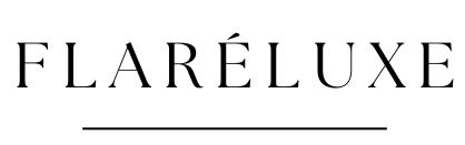 FlaréLuxe